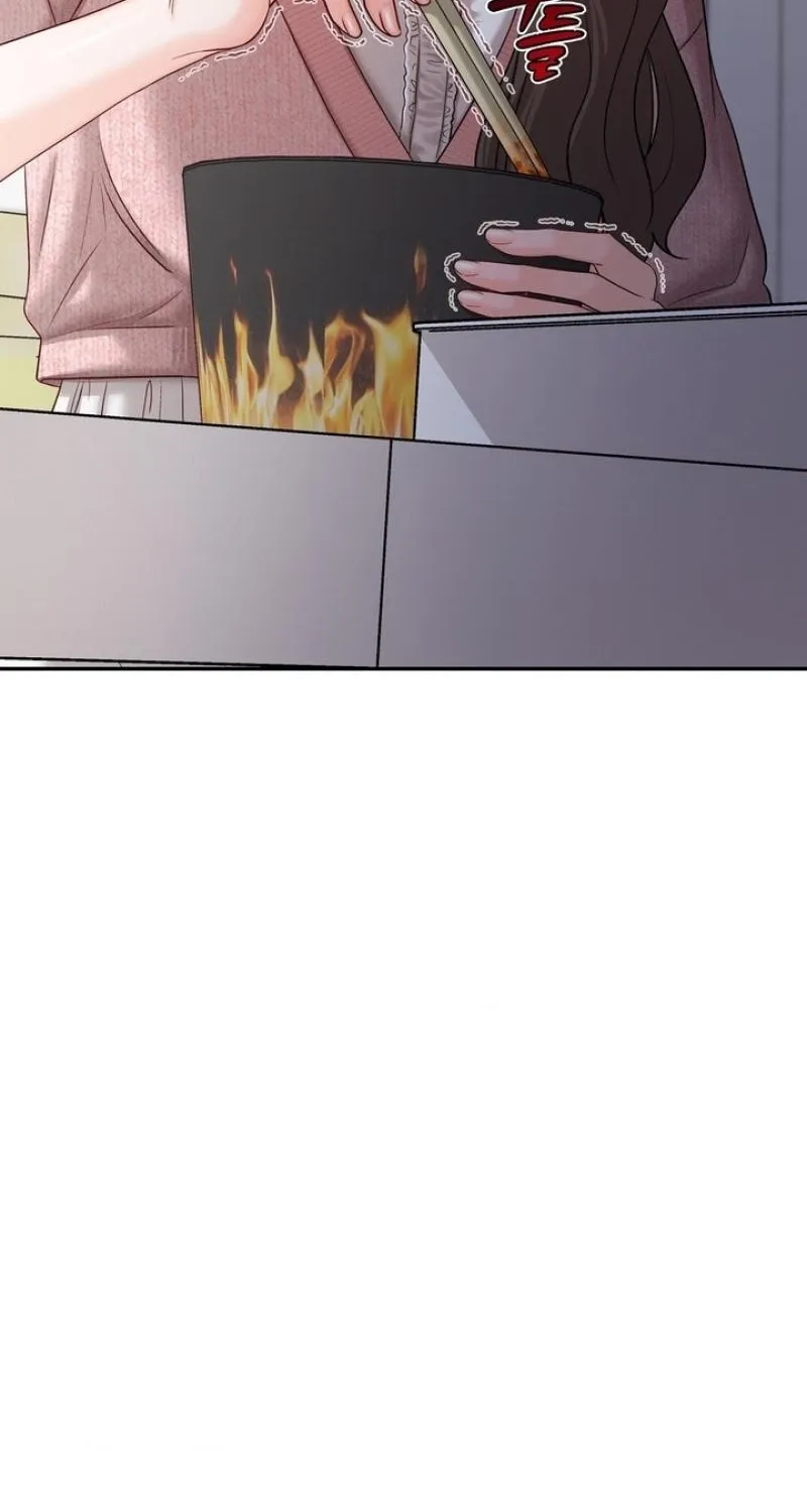 Childhood Friends Are Market Price Chapter 8 page 110 - 