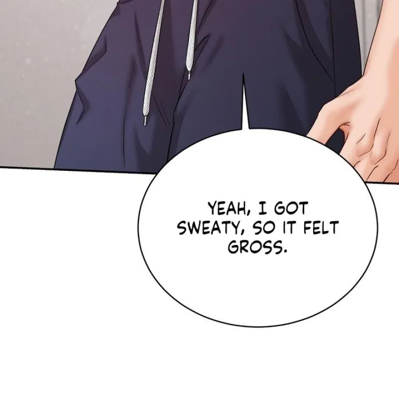 Childhood Friends Are Market Price Chapter 8 page 12 - 