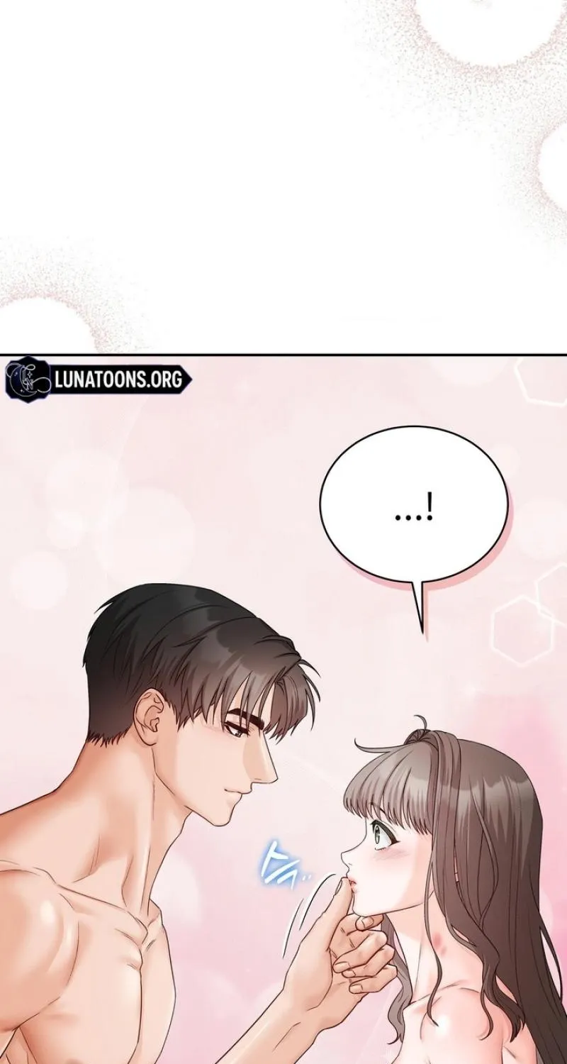 Childhood Friends Are Market Price Chapter 8 page 15 - 