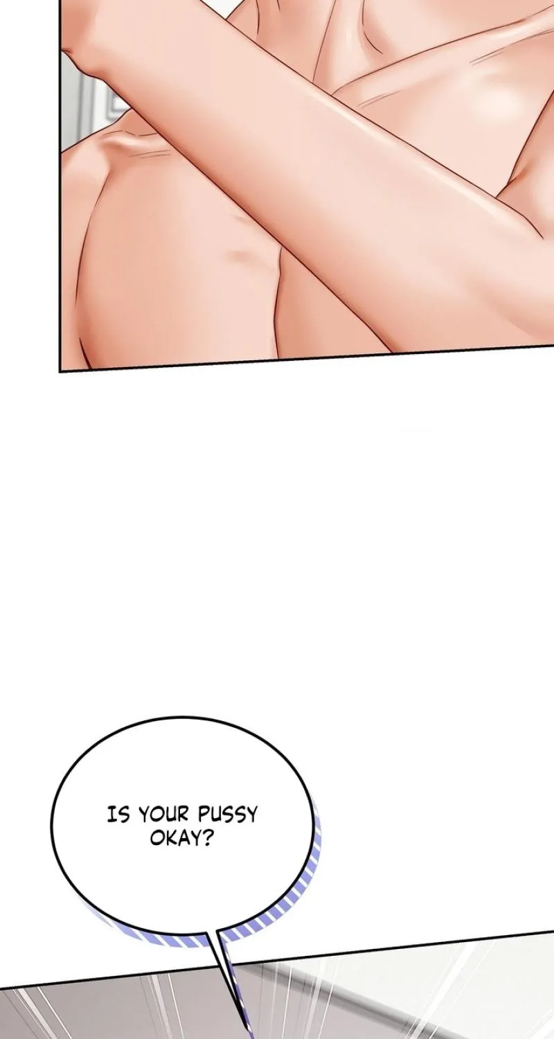 Childhood Friends Are Market Price Chapter 8 page 20 - 