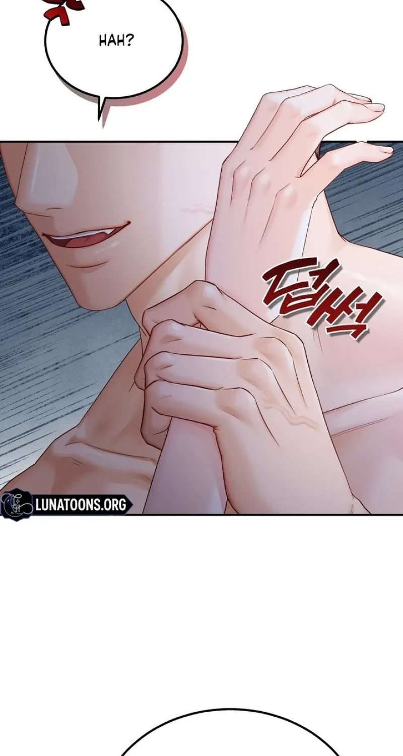 Childhood Friends Are Market Price Chapter 8 page 28 - 