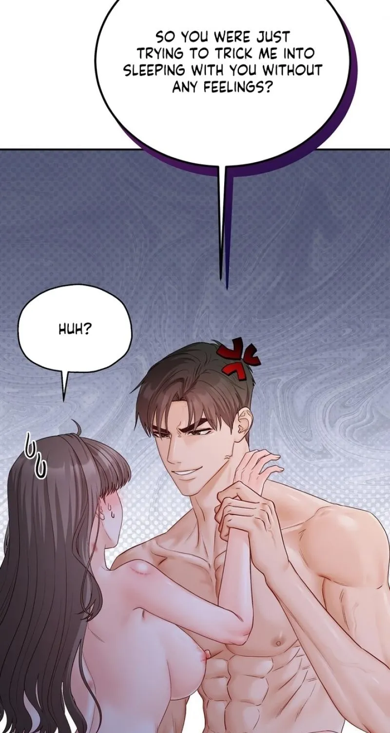 Childhood Friends Are Market Price Chapter 8 page 29 - 