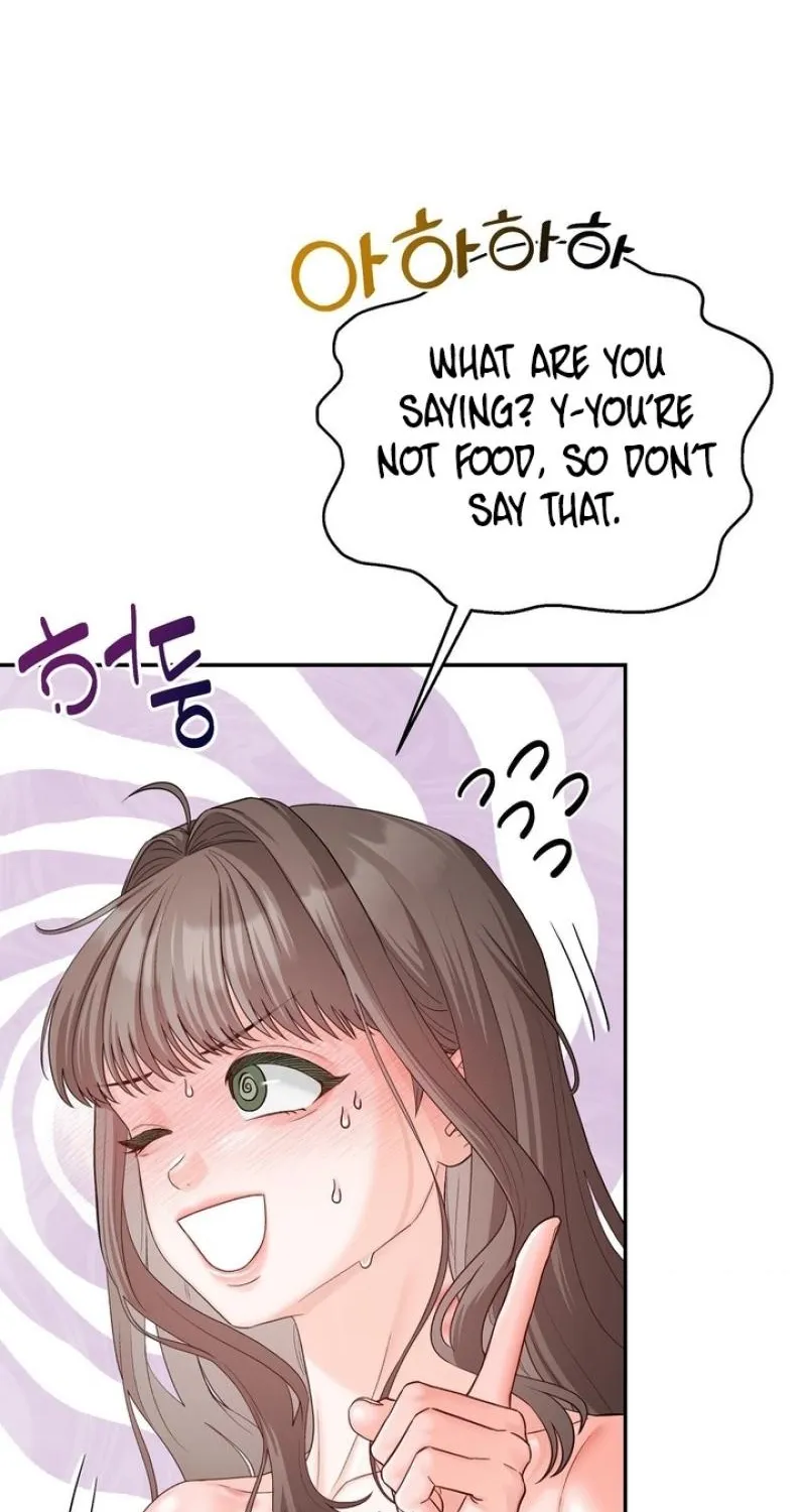 Childhood Friends Are Market Price Chapter 8 page 33 - 