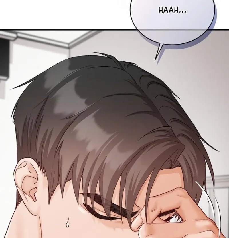 Childhood Friends Are Market Price Chapter 8 page 42 - 