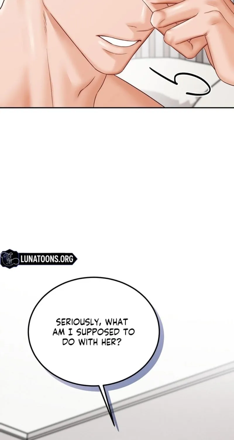 Childhood Friends Are Market Price Chapter 8 page 43 - 