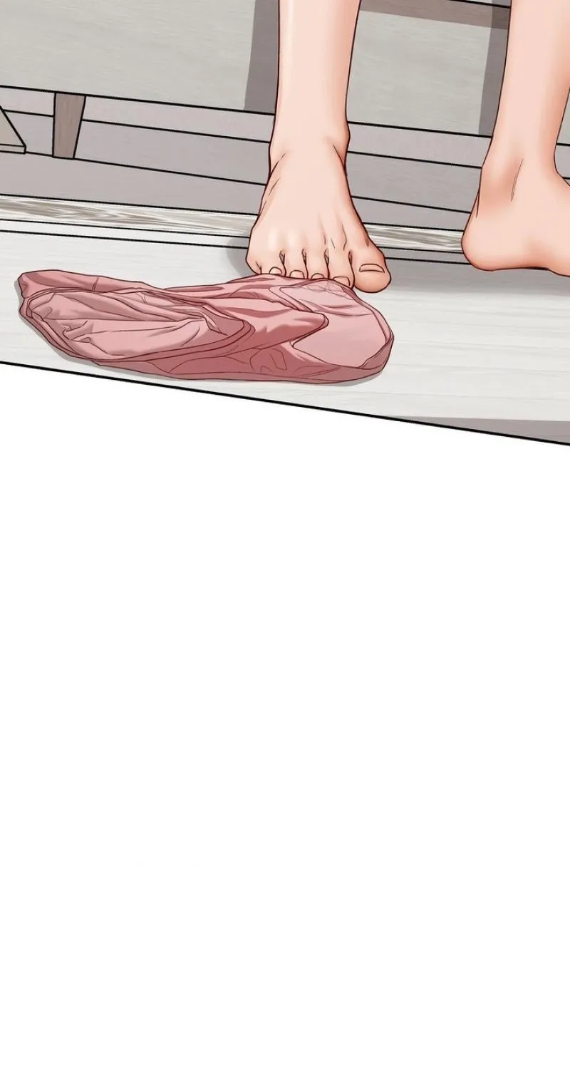 Childhood Friends Are Market Price Chapter 8 page 45 - 