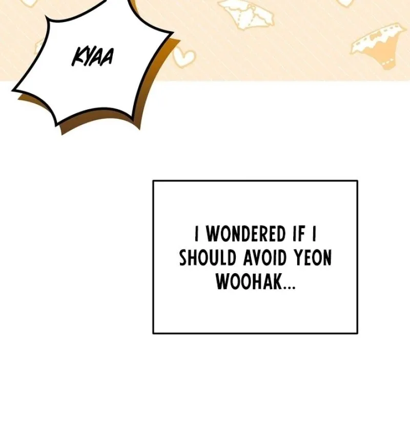 Childhood Friends Are Market Price Chapter 8 page 48 - 