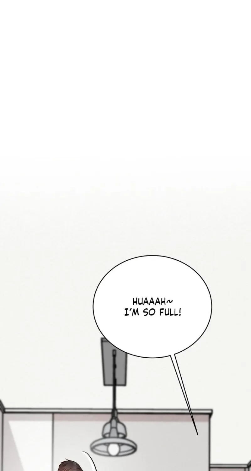Childhood Friends Are Market Price Chapter 8 page 50 - 