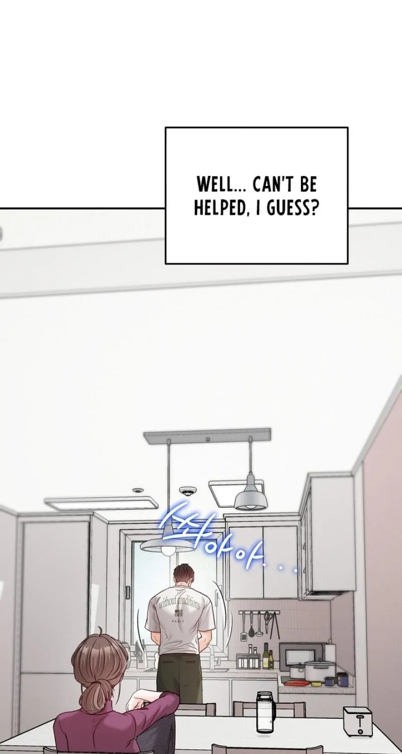 Childhood Friends Are Market Price Chapter 8 page 53 - 