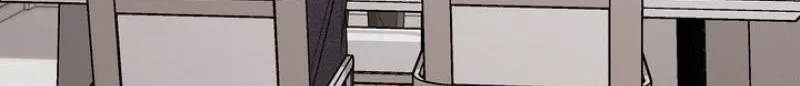 Childhood Friends Are Market Price Chapter 8 page 54 - 