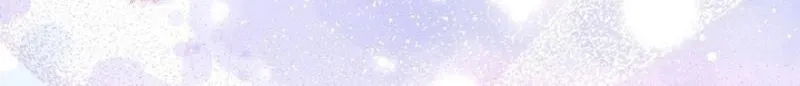 Childhood Friends Are Market Price Chapter 8 page 60 - 