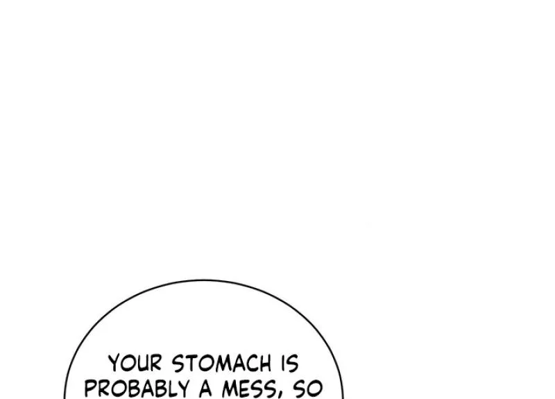 Childhood Friends Are Market Price Chapter 8 page 66 - 