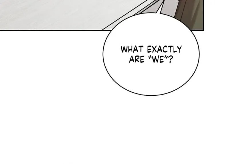 Childhood Friends Are Market Price Chapter 8 page 72 - 