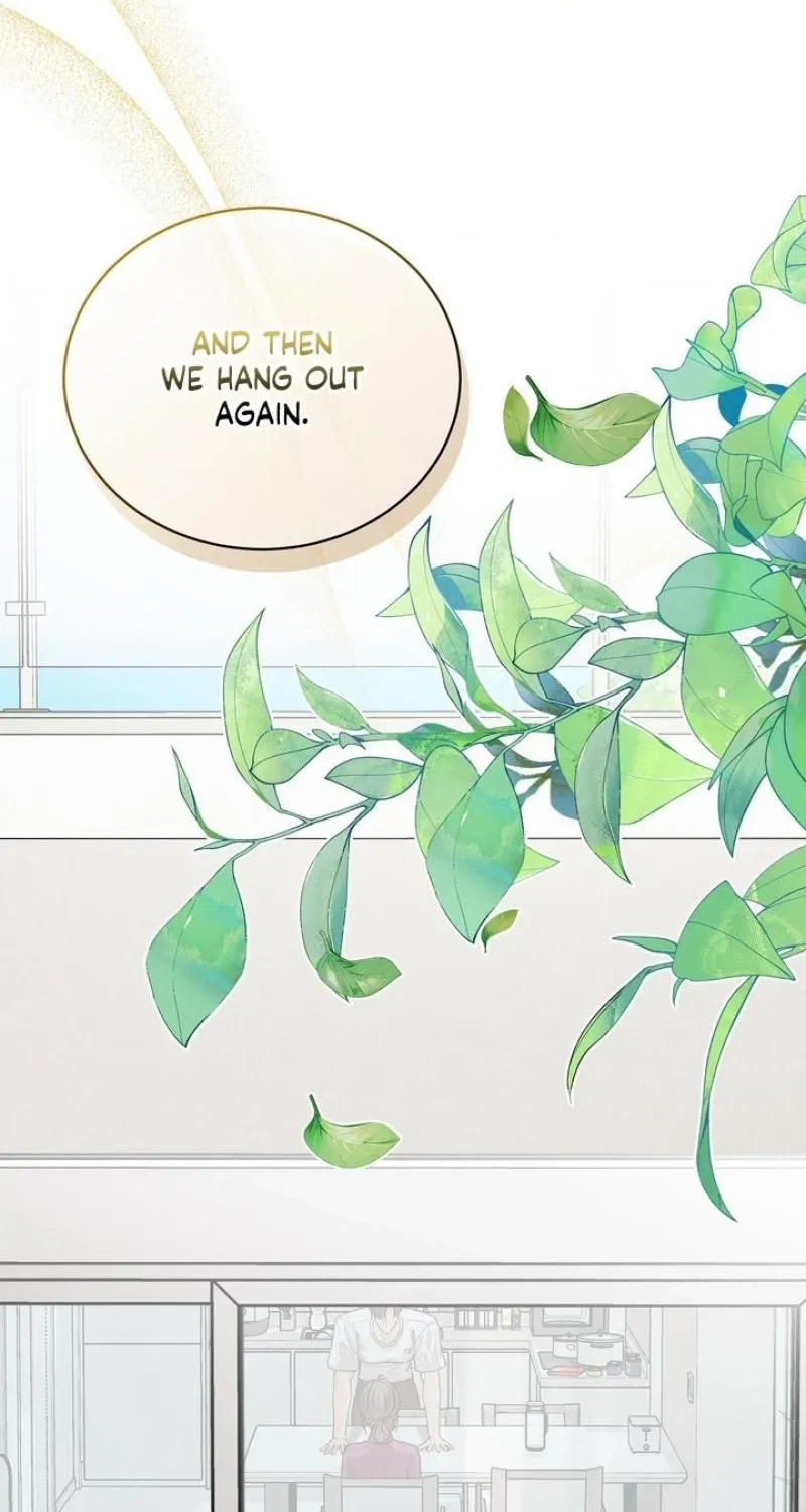 Childhood Friends Are Market Price Chapter 8 page 74 - 