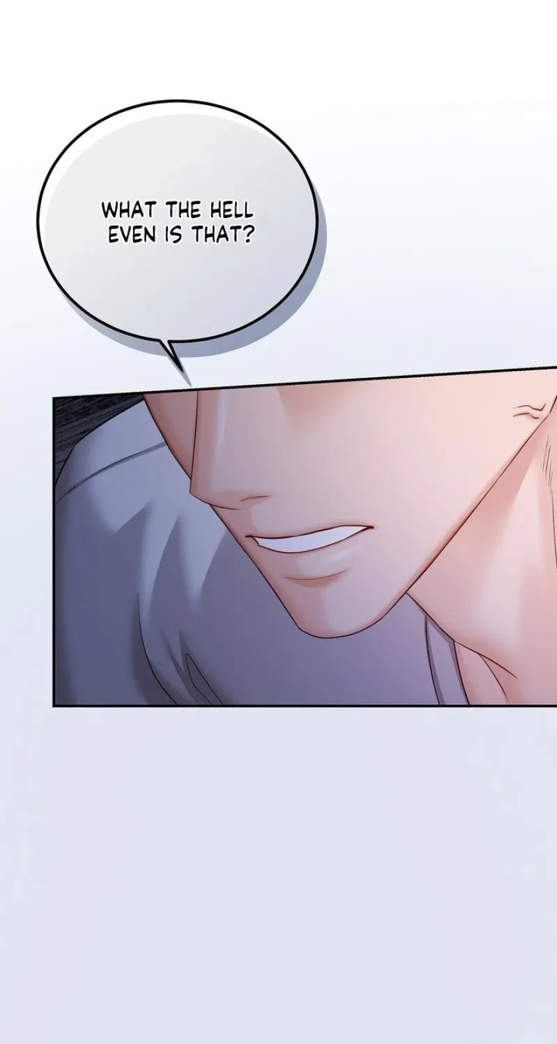 Childhood Friends Are Market Price Chapter 8 page 76 - 