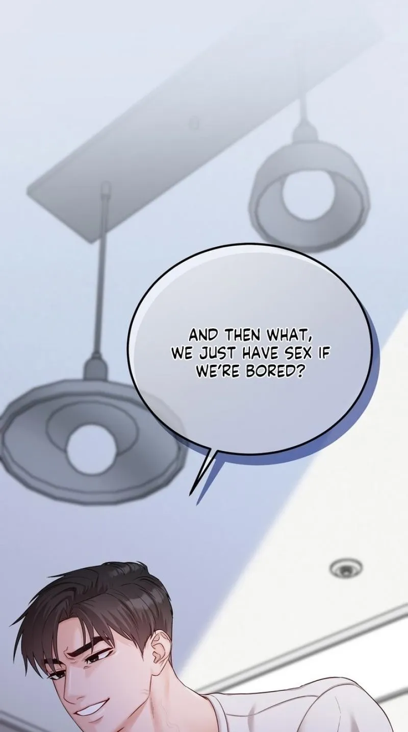 Childhood Friends Are Market Price Chapter 8 page 77 - 