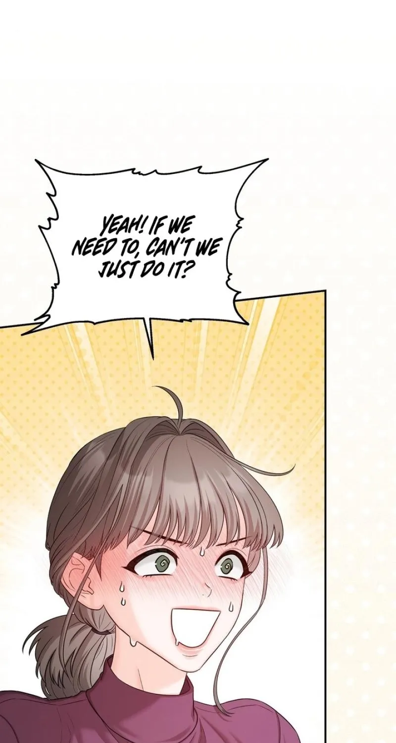 Childhood Friends Are Market Price Chapter 8 page 79 - 
