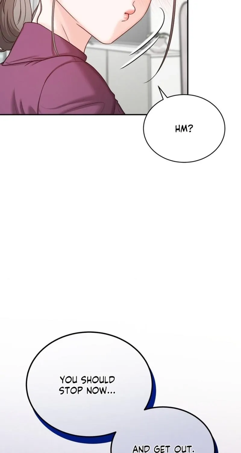 Childhood Friends Are Market Price Chapter 8 page 85 - 