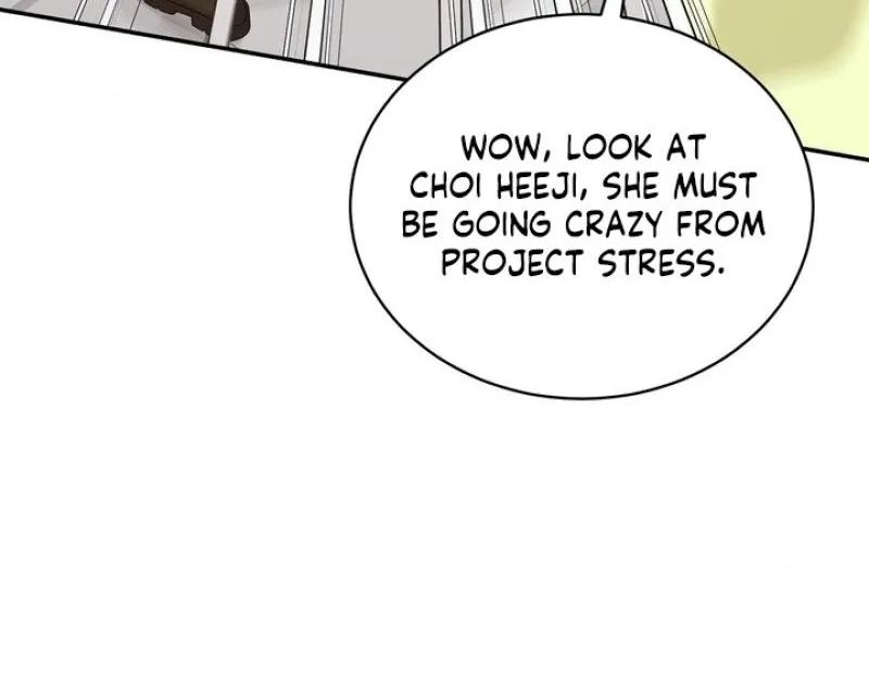 Childhood Friends Are Market Price Chapter 8 page 94 - 