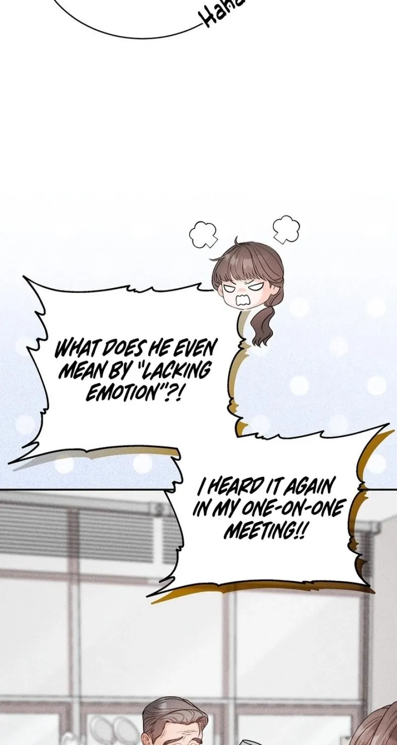 Childhood Friends Are Market Price Chapter 8 page 96 - 
