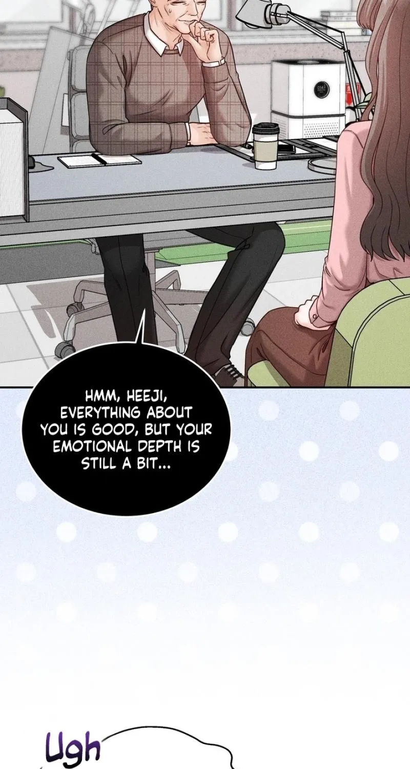 Childhood Friends Are Market Price Chapter 8 page 97 - 