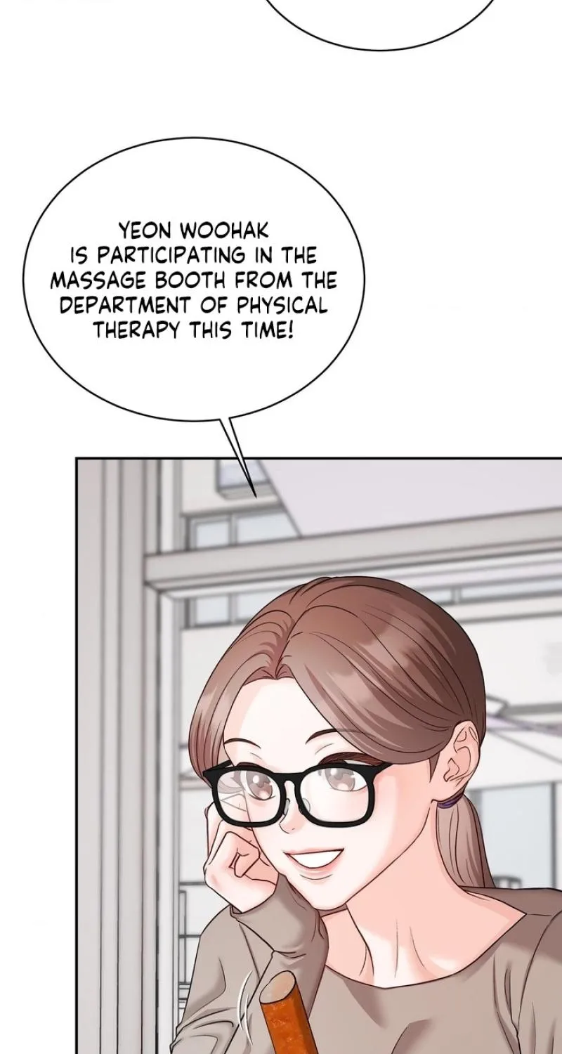 Childhood Friends Are Market Price Chapter 8 page 99 - 