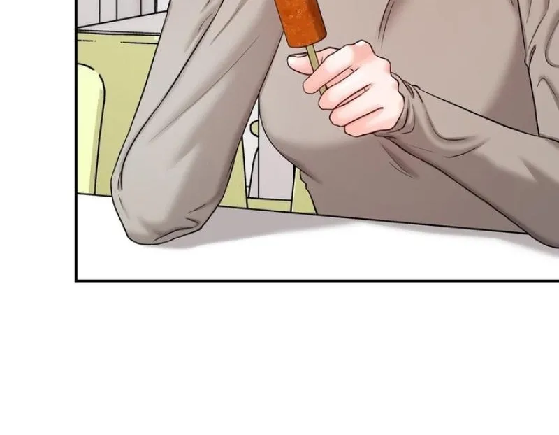 Childhood Friends Are Market Price Chapter 8 page 100 - 