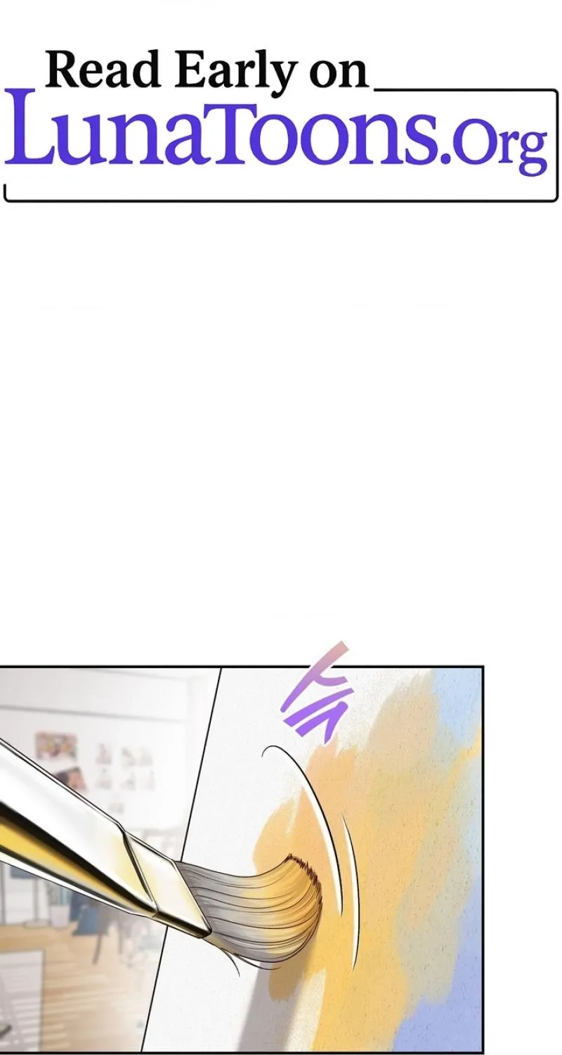 Childhood Friends Are Market Price Chapter 9 page 1 - 