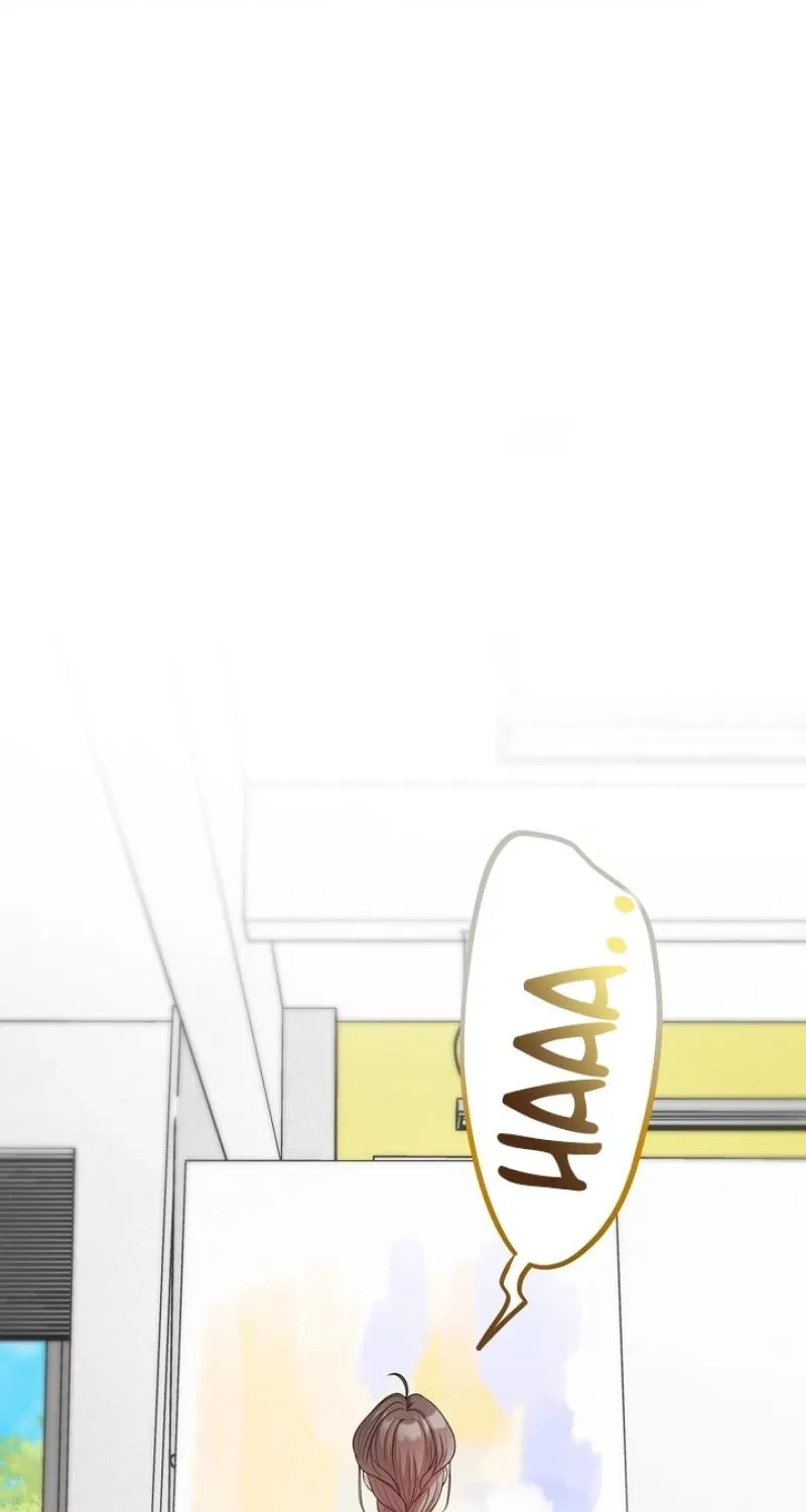 Childhood Friends Are Market Price Chapter 9 page 2 - 