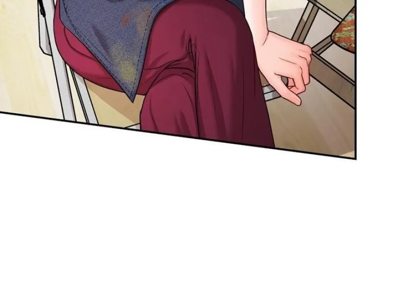 Childhood Friends Are Market Price Chapter 9 page 12 - 