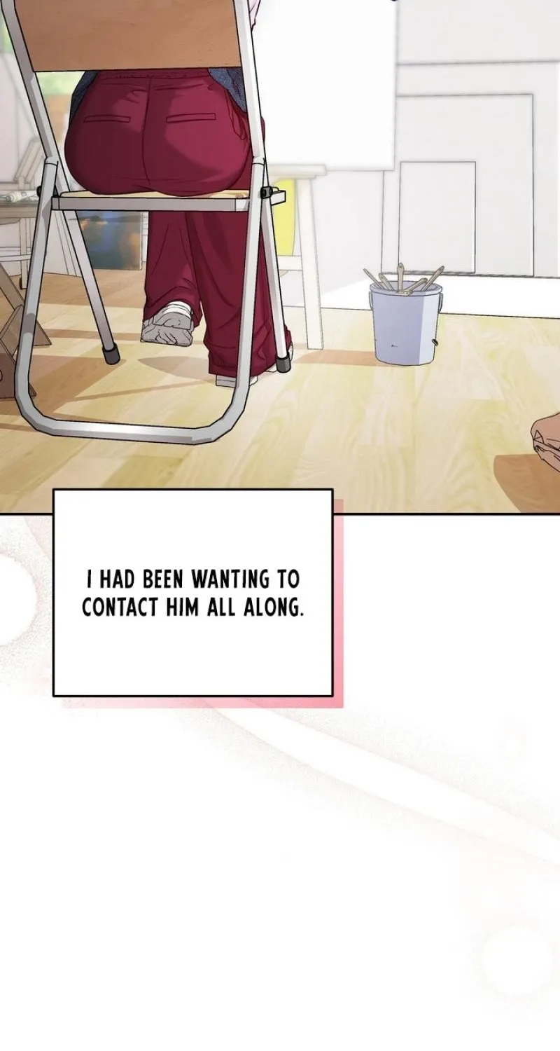 Childhood Friends Are Market Price Chapter 9 page 16 - 
