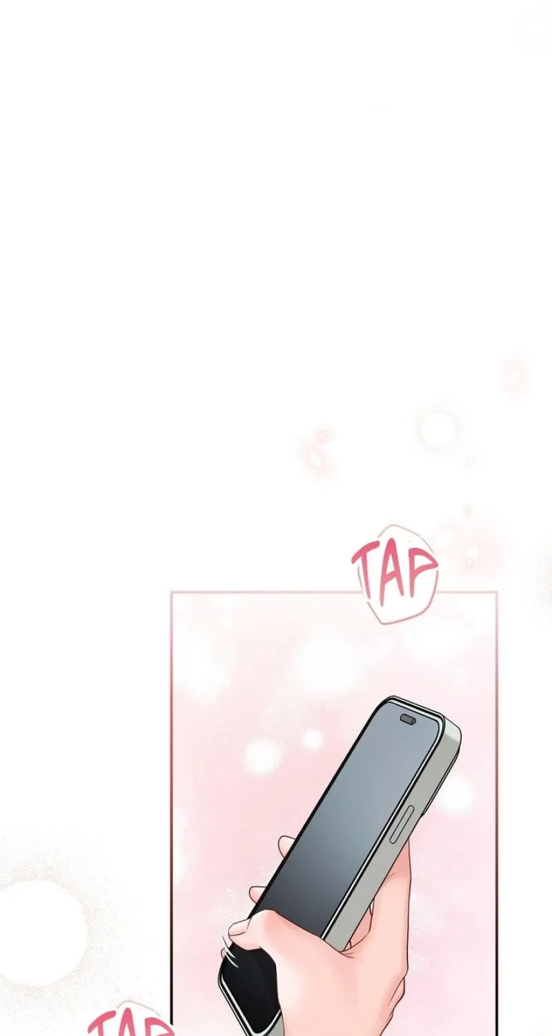 Childhood Friends Are Market Price Chapter 9 page 17 - 