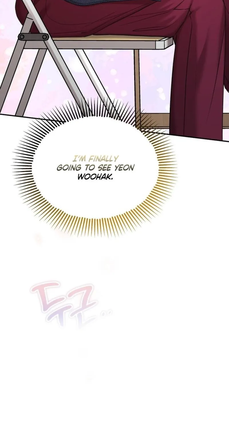 Childhood Friends Are Market Price Chapter 9 page 20 - 
