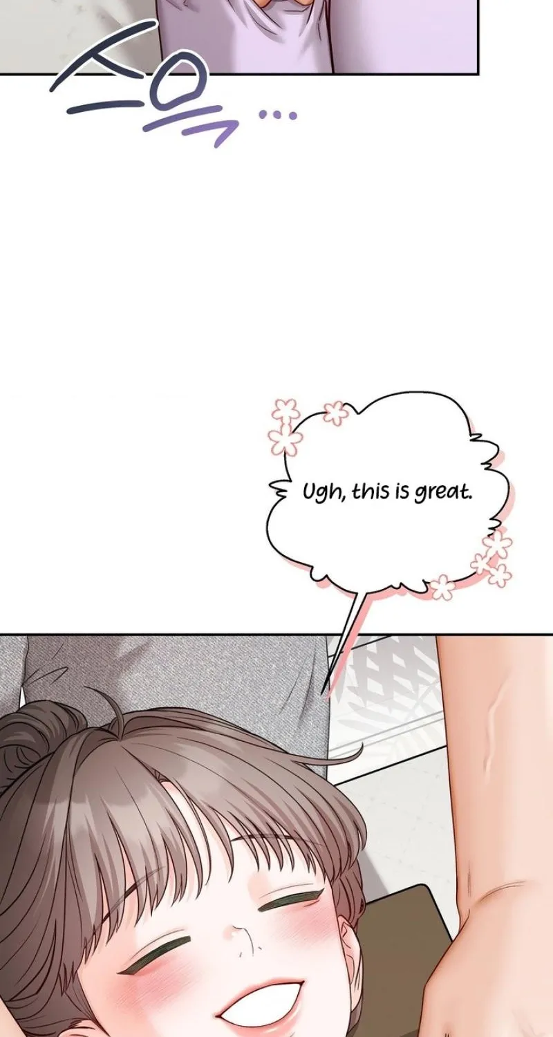 Childhood Friends Are Market Price Chapter 9 page 23 - 