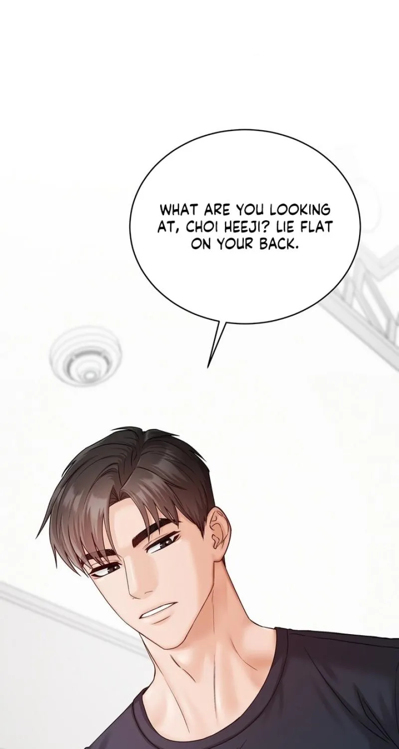 Childhood Friends Are Market Price Chapter 9 page 29 - 