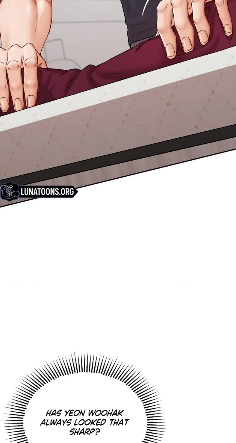 Childhood Friends Are Market Price Chapter 9 page 31 - 