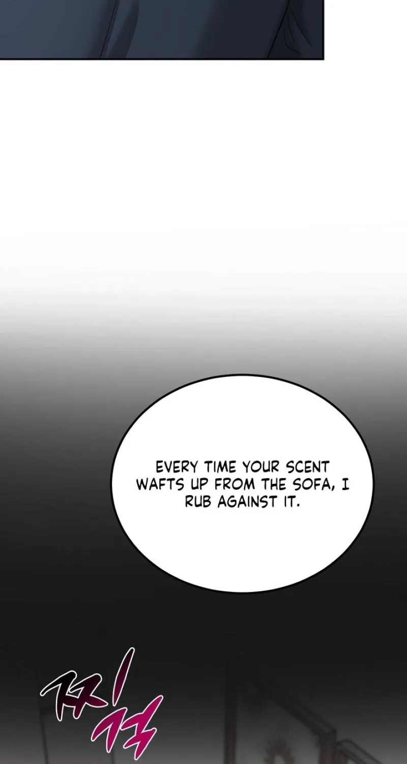 Childhood Friends Are Market Price Chapter 9 page 38 - 
