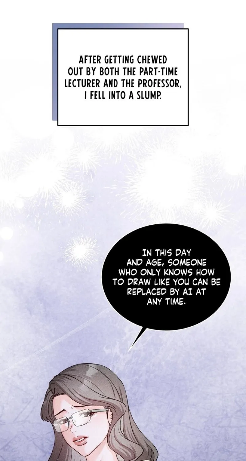 Childhood Friends Are Market Price Chapter 9 page 5 - 