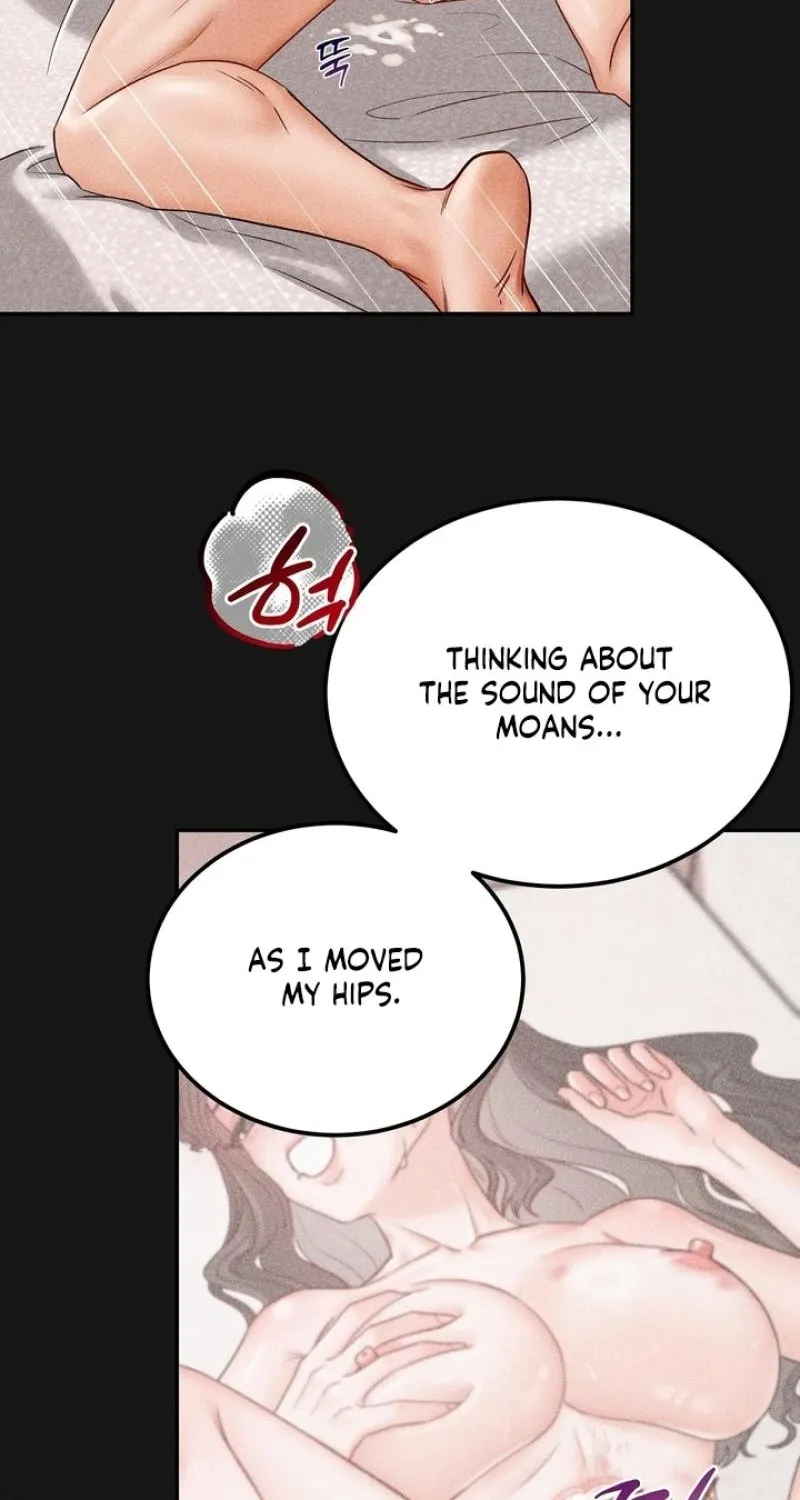 Childhood Friends Are Market Price Chapter 9 page 44 - 