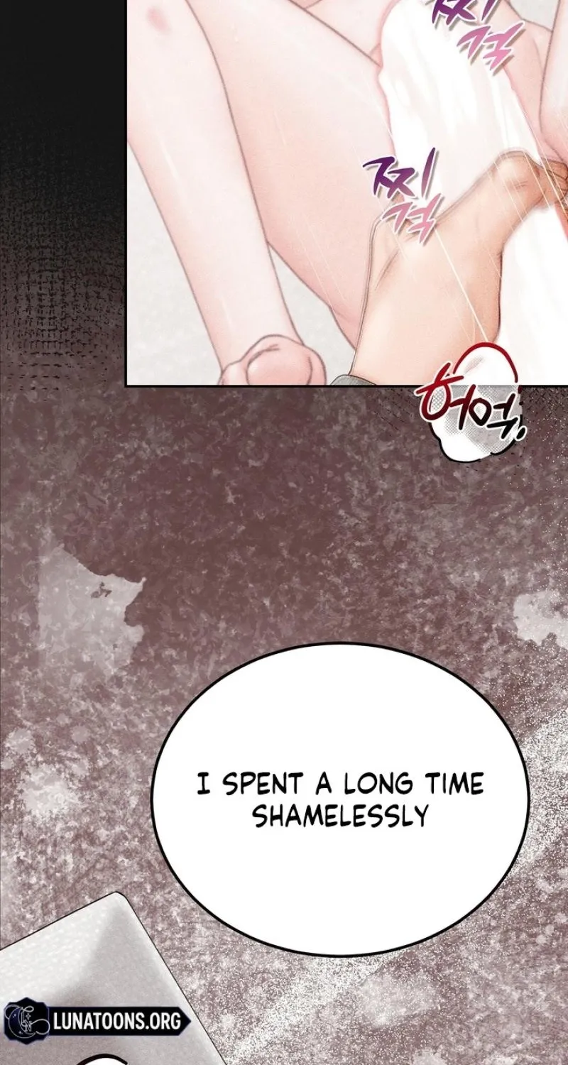 Childhood Friends Are Market Price Chapter 9 page 45 - 