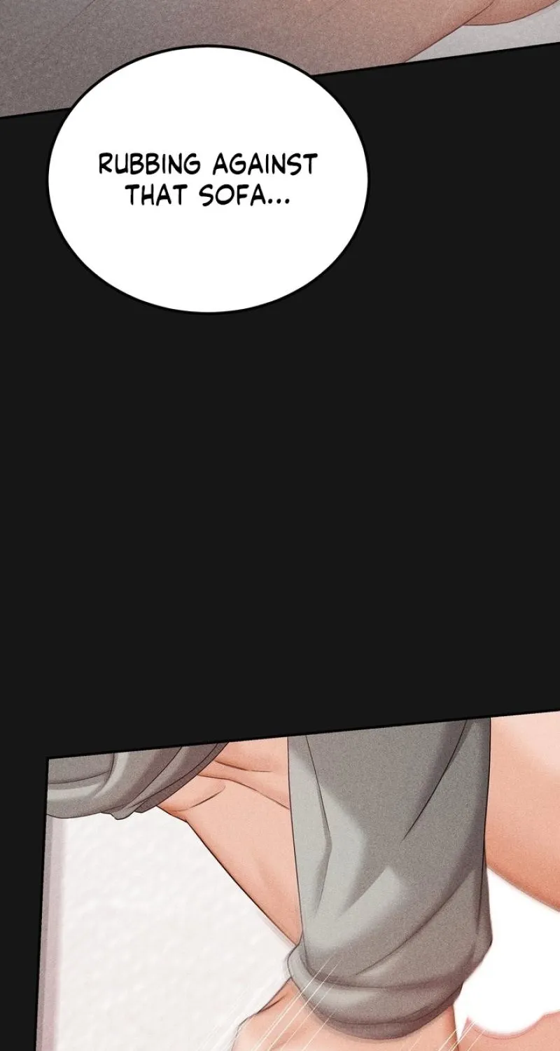 Childhood Friends Are Market Price Chapter 9 page 47 - 