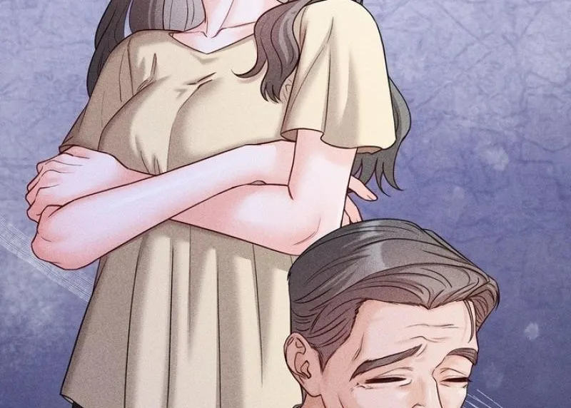 Childhood Friends Are Market Price Chapter 9 page 6 - 