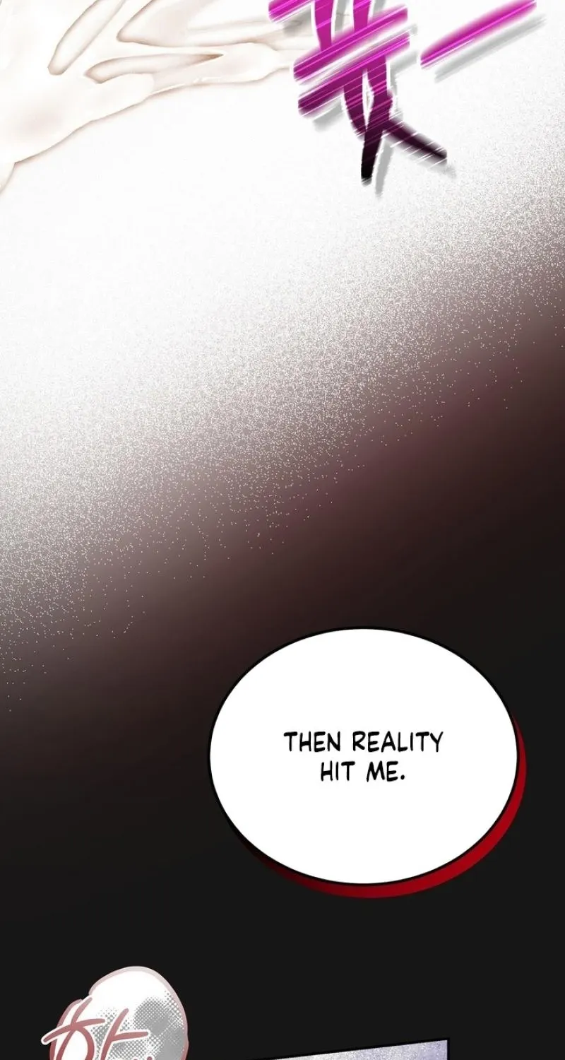 Childhood Friends Are Market Price Chapter 9 page 51 - 