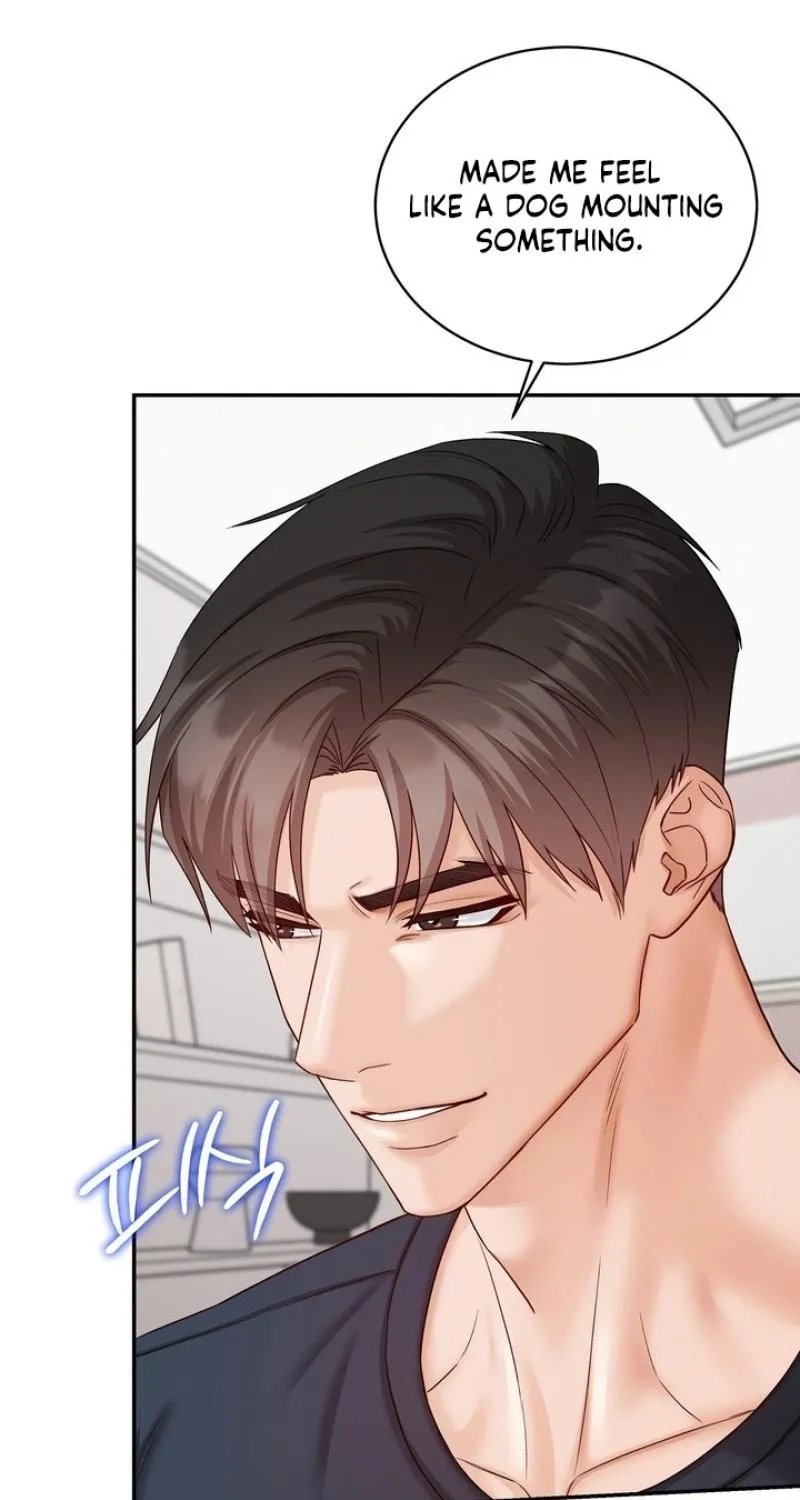 Childhood Friends Are Market Price Chapter 9 page 56 - 