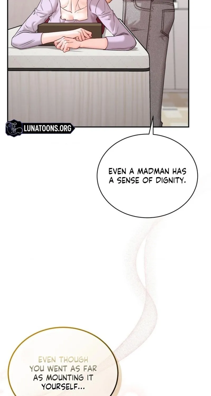 Childhood Friends Are Market Price Chapter 9 page 58 - 