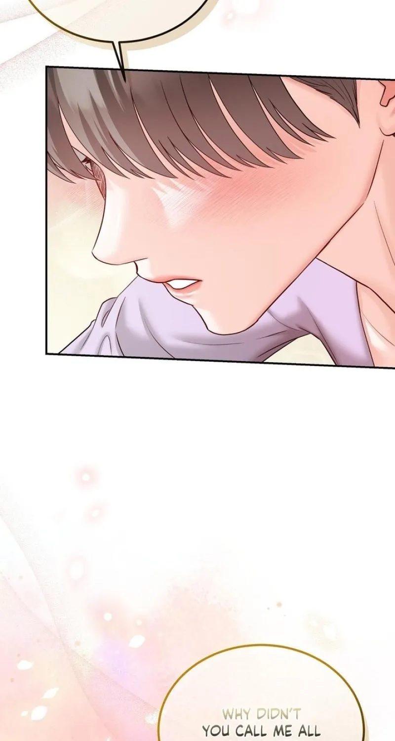Childhood Friends Are Market Price Chapter 9 page 59 - 