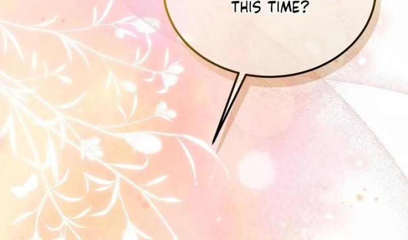 Childhood Friends Are Market Price Chapter 9 page 60 - 
