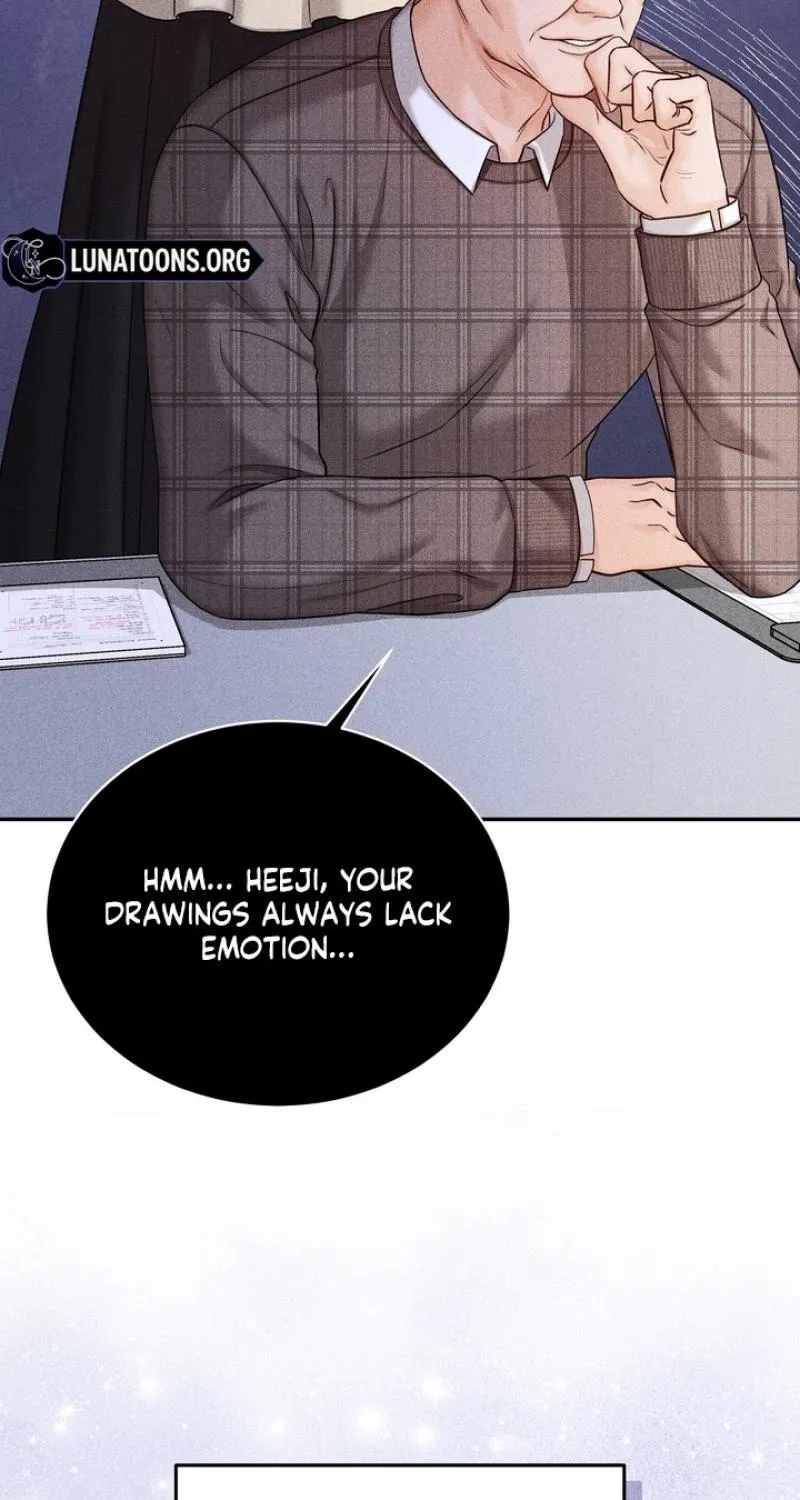 Childhood Friends Are Market Price Chapter 9 page 7 - 