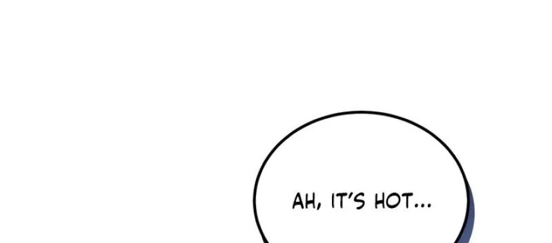 Childhood Friends Are Market Price Chapter 9 page 66 - 