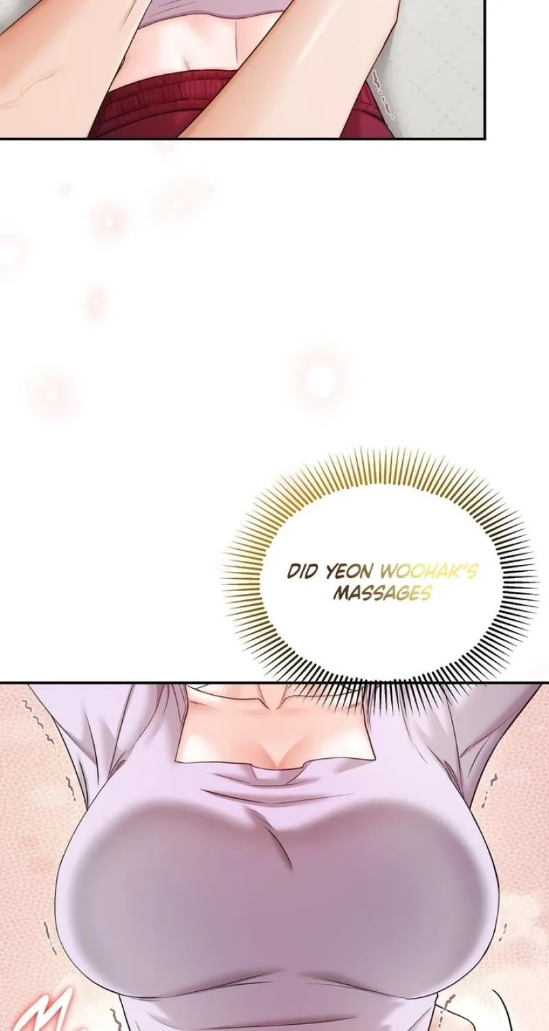 Childhood Friends Are Market Price Chapter 9 page 75 - 